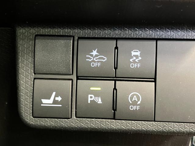 タントカスタムＲＳセレクション下取車　ターボ　ナビ　バックカメラ　ＥＴＣ　前後ドライブレコーダー　シートヒーター　アダプティブクルーズコントロール　両側電動スライドドア　Ｂｌｕｅｔｏｏｔｈ　フルセグＴＶ　ＬＥＤヘッドランプ（長崎県）の中古車