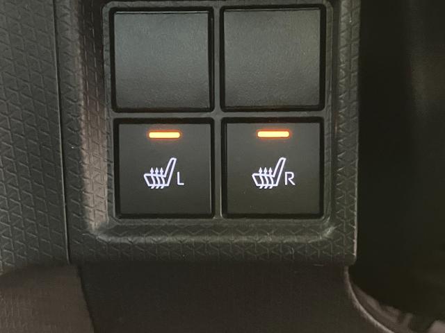 タントカスタムＲＳセレクション下取車　ターボ　ナビ　バックカメラ　ＥＴＣ　前後ドライブレコーダー　シートヒーター　アダプティブクルーズコントロール　両側電動スライドドア　Ｂｌｕｅｔｏｏｔｈ　フルセグＴＶ　ＬＥＤヘッドランプ（長崎県）の中古車