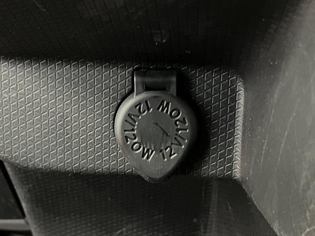 タントカスタムＲＳセレクション下取車　ターボ　ナビ　バックカメラ　ＥＴＣ　前後ドライブレコーダー　シートヒーター　アダプティブクルーズコントロール　両側電動スライドドア　Ｂｌｕｅｔｏｏｔｈ　フルセグＴＶ　ＬＥＤヘッドランプ（長崎県）の中古車