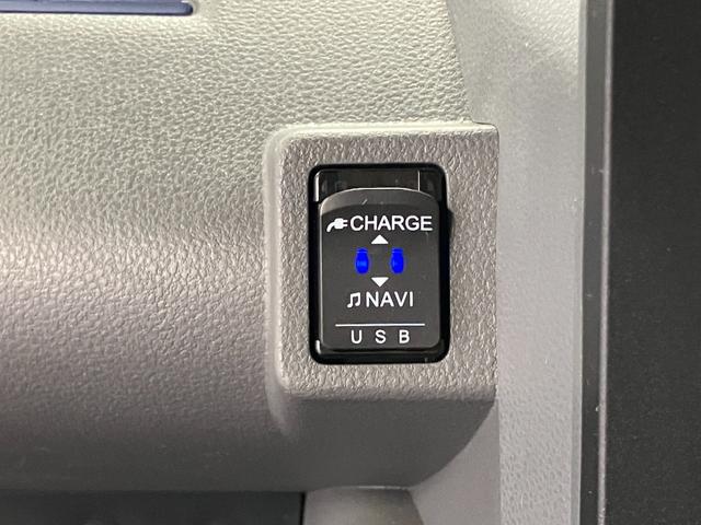 タントカスタムＲＳセレクション下取車　ターボ　ナビ　バックカメラ　ＥＴＣ　前後ドライブレコーダー　シートヒーター　アダプティブクルーズコントロール　両側電動スライドドア　Ｂｌｕｅｔｏｏｔｈ　フルセグＴＶ　ＬＥＤヘッドランプ（長崎県）の中古車