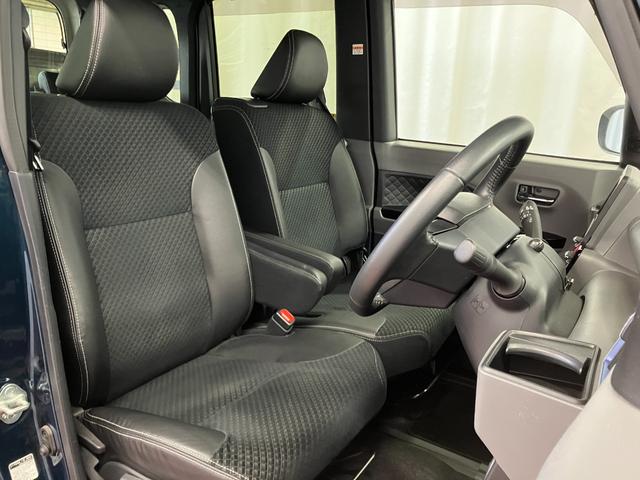 タントカスタムＲＳセレクション下取車　ターボ　ナビ　バックカメラ　ＥＴＣ　前後ドライブレコーダー　シートヒーター　アダプティブクルーズコントロール　両側電動スライドドア　Ｂｌｕｅｔｏｏｔｈ　フルセグＴＶ　ＬＥＤヘッドランプ（長崎県）の中古車