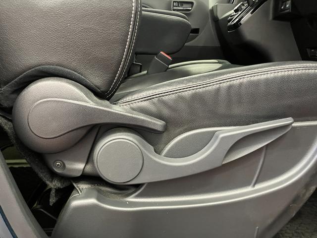 タントカスタムＲＳセレクション下取車　ターボ　ナビ　バックカメラ　ＥＴＣ　前後ドライブレコーダー　シートヒーター　アダプティブクルーズコントロール　両側電動スライドドア　Ｂｌｕｅｔｏｏｔｈ　フルセグＴＶ　ＬＥＤヘッドランプ（長崎県）の中古車