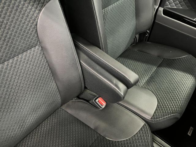 タントカスタムＲＳセレクション下取車　ターボ　ナビ　バックカメラ　ＥＴＣ　前後ドライブレコーダー　シートヒーター　アダプティブクルーズコントロール　両側電動スライドドア　Ｂｌｕｅｔｏｏｔｈ　フルセグＴＶ　ＬＥＤヘッドランプ（長崎県）の中古車