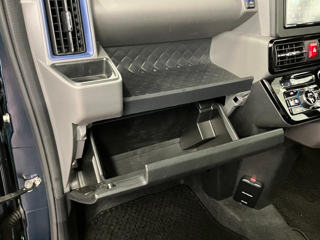 タントカスタムＲＳセレクション下取車　ターボ　ナビ　バックカメラ　ＥＴＣ　前後ドライブレコーダー　シートヒーター　アダプティブクルーズコントロール　両側電動スライドドア　Ｂｌｕｅｔｏｏｔｈ　フルセグＴＶ　ＬＥＤヘッドランプ（長崎県）の中古車