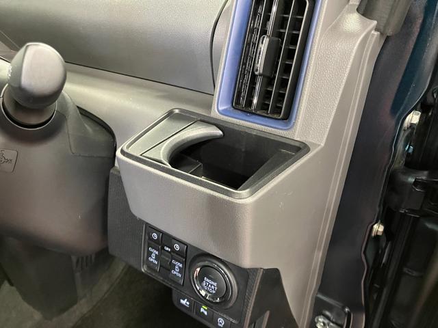 タントカスタムＲＳセレクション下取車　ターボ　ナビ　バックカメラ　ＥＴＣ　前後ドライブレコーダー　シートヒーター　アダプティブクルーズコントロール　両側電動スライドドア　Ｂｌｕｅｔｏｏｔｈ　フルセグＴＶ　ＬＥＤヘッドランプ（長崎県）の中古車