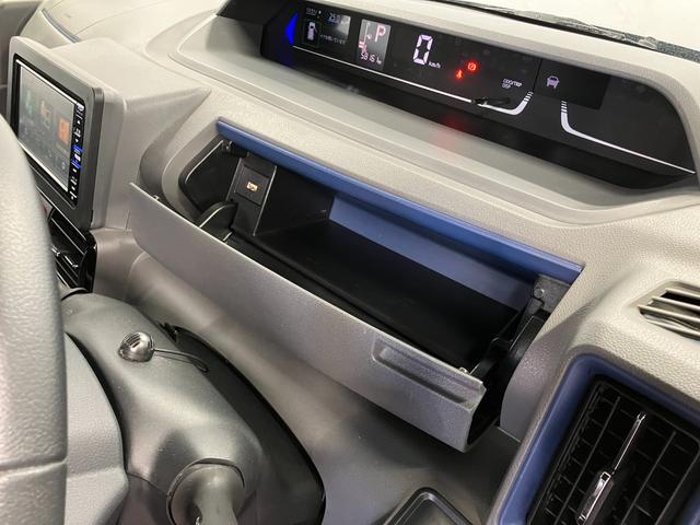 タントカスタムＲＳセレクション下取車　ターボ　ナビ　バックカメラ　ＥＴＣ　前後ドライブレコーダー　シートヒーター　アダプティブクルーズコントロール　両側電動スライドドア　Ｂｌｕｅｔｏｏｔｈ　フルセグＴＶ　ＬＥＤヘッドランプ（長崎県）の中古車