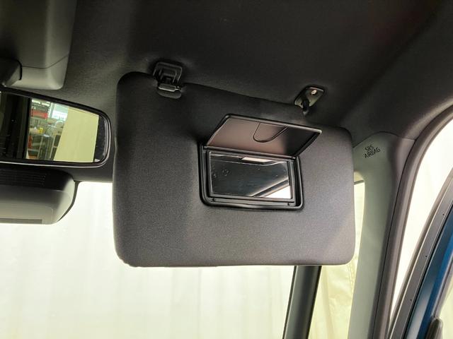 タントカスタムＲＳセレクション下取車　ターボ　ナビ　バックカメラ　ＥＴＣ　前後ドライブレコーダー　シートヒーター　アダプティブクルーズコントロール　両側電動スライドドア　Ｂｌｕｅｔｏｏｔｈ　フルセグＴＶ　ＬＥＤヘッドランプ（長崎県）の中古車