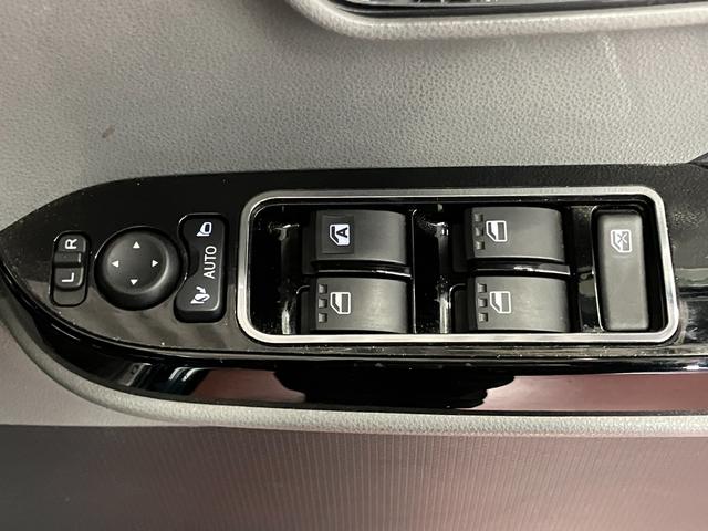 タントカスタムＲＳセレクション下取車　ターボ　ナビ　バックカメラ　ＥＴＣ　前後ドライブレコーダー　シートヒーター　アダプティブクルーズコントロール　両側電動スライドドア　Ｂｌｕｅｔｏｏｔｈ　フルセグＴＶ　ＬＥＤヘッドランプ（長崎県）の中古車