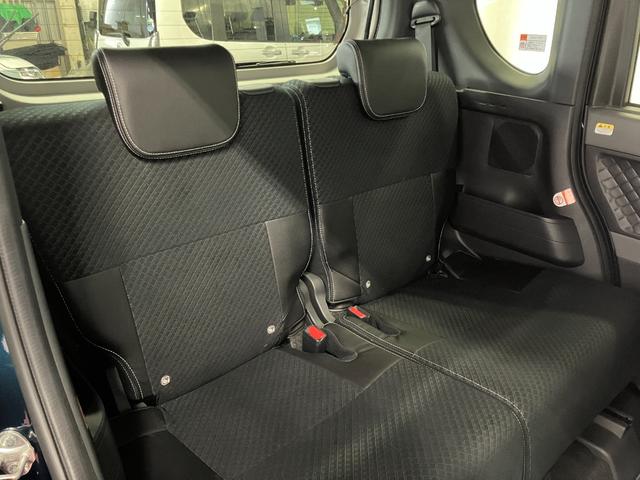 タントカスタムＲＳセレクション下取車　ターボ　ナビ　バックカメラ　ＥＴＣ　前後ドライブレコーダー　シートヒーター　アダプティブクルーズコントロール　両側電動スライドドア　Ｂｌｕｅｔｏｏｔｈ　フルセグＴＶ　ＬＥＤヘッドランプ（長崎県）の中古車