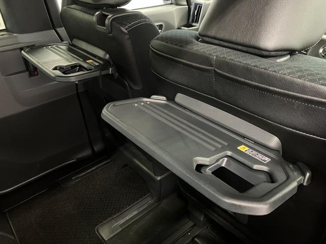 タントカスタムＲＳセレクション下取車　ターボ　ナビ　バックカメラ　ＥＴＣ　前後ドライブレコーダー　シートヒーター　アダプティブクルーズコントロール　両側電動スライドドア　Ｂｌｕｅｔｏｏｔｈ　フルセグＴＶ　ＬＥＤヘッドランプ（長崎県）の中古車