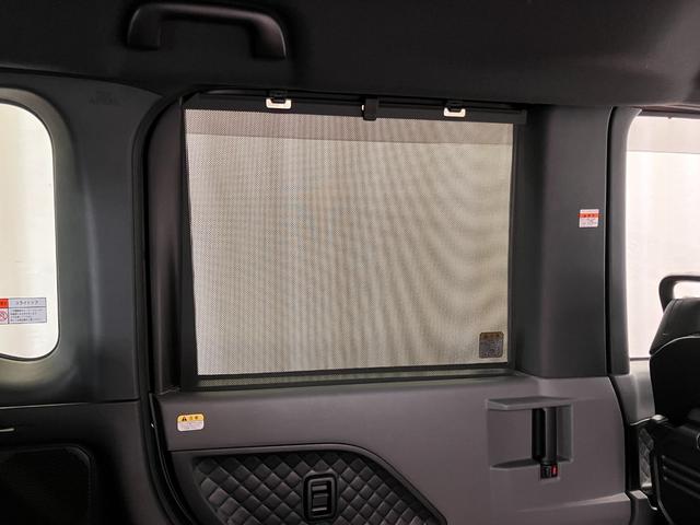 タントカスタムＲＳセレクション下取車　ターボ　ナビ　バックカメラ　ＥＴＣ　前後ドライブレコーダー　シートヒーター　アダプティブクルーズコントロール　両側電動スライドドア　Ｂｌｕｅｔｏｏｔｈ　フルセグＴＶ　ＬＥＤヘッドランプ（長崎県）の中古車