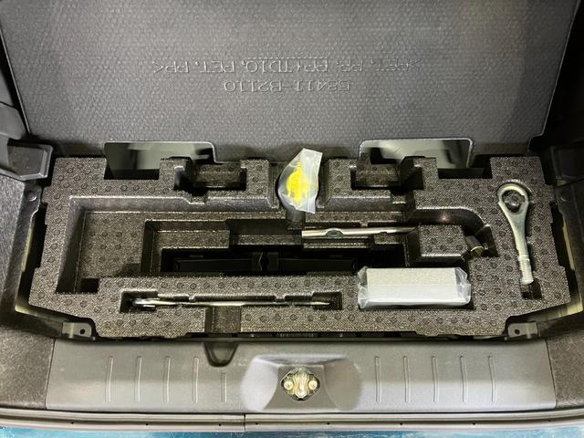 タントカスタムＲＳセレクション下取車　ターボ　ナビ　バックカメラ　ＥＴＣ　前後ドライブレコーダー　シートヒーター　アダプティブクルーズコントロール　両側電動スライドドア　Ｂｌｕｅｔｏｏｔｈ　フルセグＴＶ　ＬＥＤヘッドランプ（長崎県）の中古車