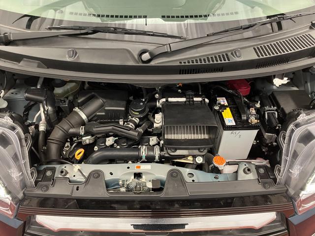 タントカスタムＲＳセレクション下取車　ターボ　ナビ　バックカメラ　ＥＴＣ　前後ドライブレコーダー　シートヒーター　アダプティブクルーズコントロール　両側電動スライドドア　Ｂｌｕｅｔｏｏｔｈ　フルセグＴＶ　ＬＥＤヘッドランプ（長崎県）の中古車