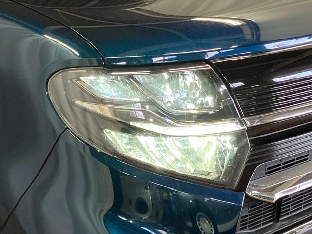 タントカスタムＲＳセレクション下取車　ターボ　ナビ　バックカメラ　ＥＴＣ　前後ドライブレコーダー　シートヒーター　アダプティブクルーズコントロール　両側電動スライドドア　Ｂｌｕｅｔｏｏｔｈ　フルセグＴＶ　ＬＥＤヘッドランプ（長崎県）の中古車