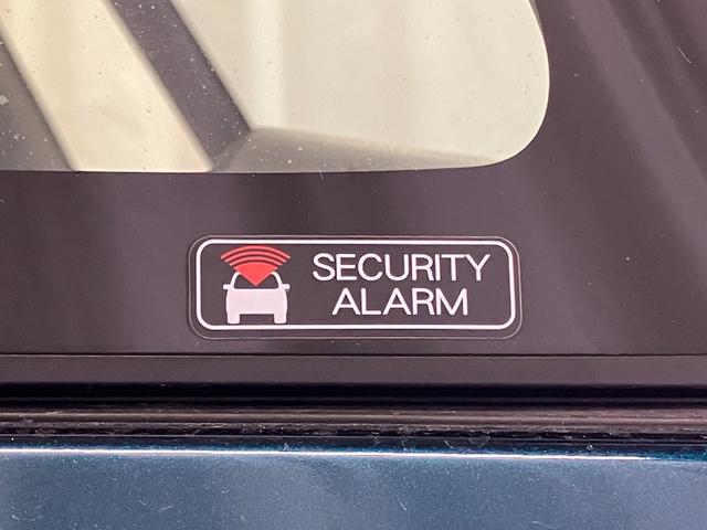 タントカスタムＲＳセレクション下取車　ターボ　ナビ　バックカメラ　ＥＴＣ　前後ドライブレコーダー　シートヒーター　アダプティブクルーズコントロール　両側電動スライドドア　Ｂｌｕｅｔｏｏｔｈ　フルセグＴＶ　ＬＥＤヘッドランプ（長崎県）の中古車