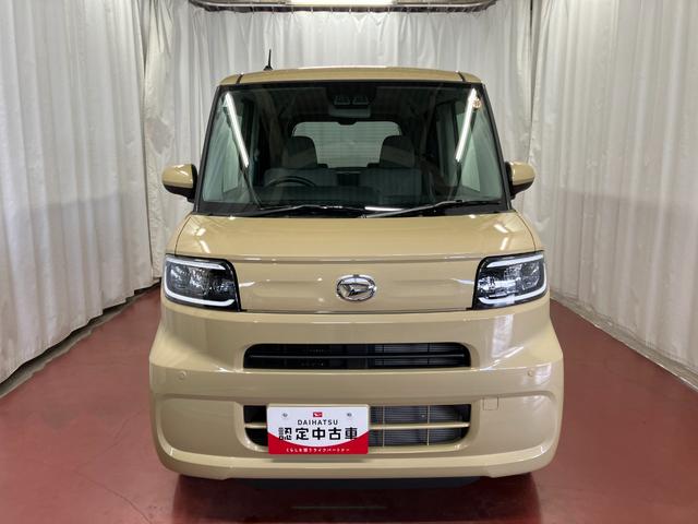 タントL下取車 ナビ 衝突被害軽減システム 車線逸脱警報 両側スライドドア Bluetooth プッシュスタート アイドリングストップ LEDヘッドランプ オートライト オートマチックハイビーム(長崎県)の中古車