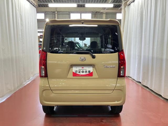タントL下取車 ナビ 衝突被害軽減システム 車線逸脱警報 両側スライドドア Bluetooth プッシュスタート アイドリングストップ LEDヘッドランプ オートライト オートマチックハイビーム(長崎県)の中古車
