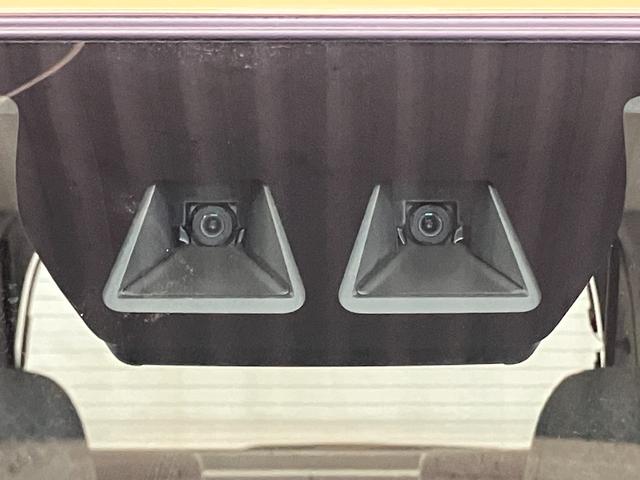 タントL下取車 ナビ 衝突被害軽減システム 車線逸脱警報 両側スライドドア Bluetooth プッシュスタート アイドリングストップ LEDヘッドランプ オートライト オートマチックハイビーム(長崎県)の中古車