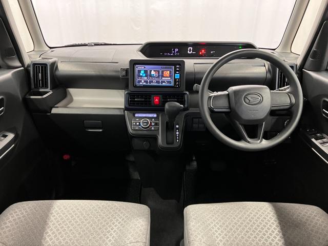 タントL下取車 ナビ 衝突被害軽減システム 車線逸脱警報 両側スライドドア Bluetooth プッシュスタート アイドリングストップ LEDヘッドランプ オートライト オートマチックハイビーム(長崎県)の中古車