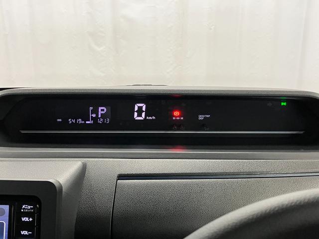 タントL下取車 ナビ 衝突被害軽減システム 車線逸脱警報 両側スライドドア Bluetooth プッシュスタート アイドリングストップ LEDヘッドランプ オートライト オートマチックハイビーム(長崎県)の中古車