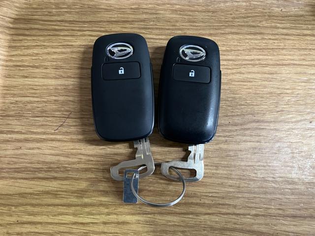 タントL下取車 ナビ 衝突被害軽減システム 車線逸脱警報 両側スライドドア Bluetooth プッシュスタート アイドリングストップ LEDヘッドランプ オートライト オートマチックハイビーム(長崎県)の中古車