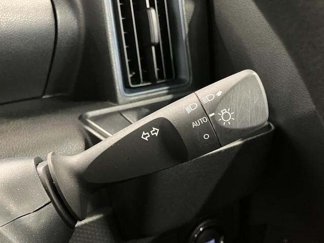 タントL下取車 ナビ 衝突被害軽減システム 車線逸脱警報 両側スライドドア Bluetooth プッシュスタート アイドリングストップ LEDヘッドランプ オートライト オートマチックハイビーム(長崎県)の中古車