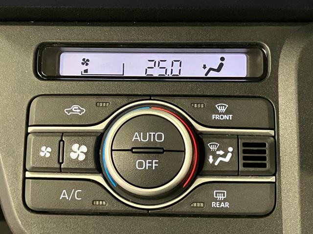 タントL下取車 ナビ 衝突被害軽減システム 車線逸脱警報 両側スライドドア Bluetooth プッシュスタート アイドリングストップ LEDヘッドランプ オートライト オートマチックハイビーム(長崎県)の中古車