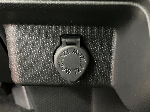 タントL下取車 ナビ 衝突被害軽減システム 車線逸脱警報 両側スライドドア Bluetooth プッシュスタート アイドリングストップ LEDヘッドランプ オートライト オートマチックハイビーム(長崎県)の中古車