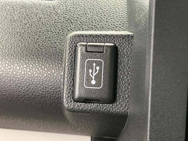 タントL下取車 ナビ 衝突被害軽減システム 車線逸脱警報 両側スライドドア Bluetooth プッシュスタート アイドリングストップ LEDヘッドランプ オートライト オートマチックハイビーム(長崎県)の中古車