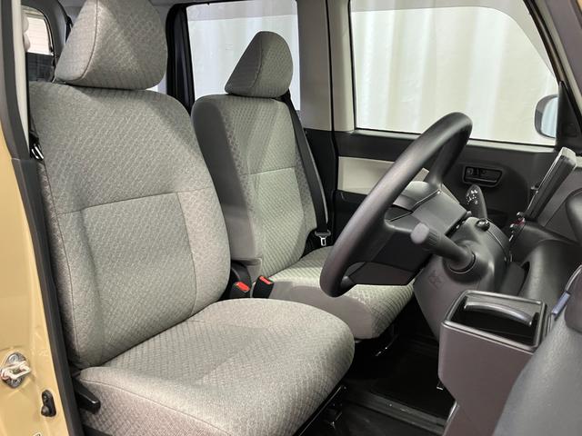 タントL下取車 ナビ 衝突被害軽減システム 車線逸脱警報 両側スライドドア Bluetooth プッシュスタート アイドリングストップ LEDヘッドランプ オートライト オートマチックハイビーム(長崎県)の中古車