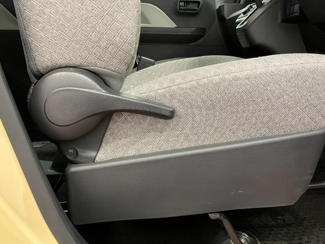 タントL下取車 ナビ 衝突被害軽減システム 車線逸脱警報 両側スライドドア Bluetooth プッシュスタート アイドリングストップ LEDヘッドランプ オートライト オートマチックハイビーム(長崎県)の中古車