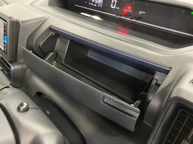 タントL下取車 ナビ 衝突被害軽減システム 車線逸脱警報 両側スライドドア Bluetooth プッシュスタート アイドリングストップ LEDヘッドランプ オートライト オートマチックハイビーム(長崎県)の中古車