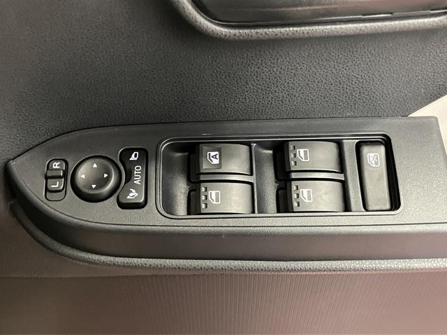 タントL下取車 ナビ 衝突被害軽減システム 車線逸脱警報 両側スライドドア Bluetooth プッシュスタート アイドリングストップ LEDヘッドランプ オートライト オートマチックハイビーム(長崎県)の中古車