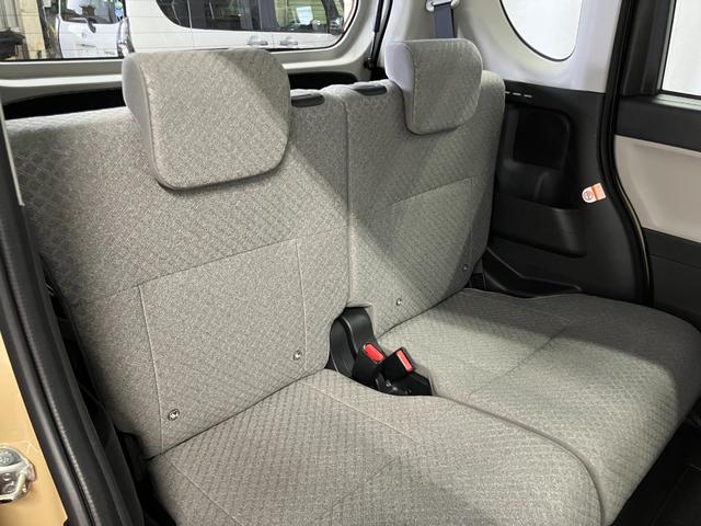 タントL下取車 ナビ 衝突被害軽減システム 車線逸脱警報 両側スライドドア Bluetooth プッシュスタート アイドリングストップ LEDヘッドランプ オートライト オートマチックハイビーム(長崎県)の中古車