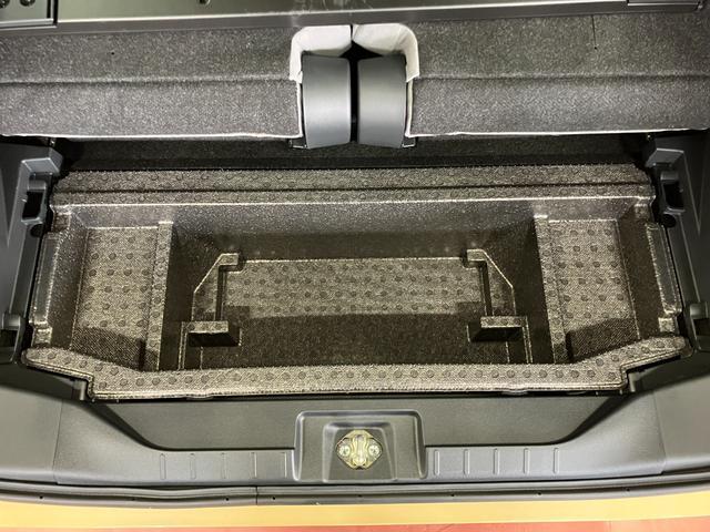 タントL下取車 ナビ 衝突被害軽減システム 車線逸脱警報 両側スライドドア Bluetooth プッシュスタート アイドリングストップ LEDヘッドランプ オートライト オートマチックハイビーム(長崎県)の中古車