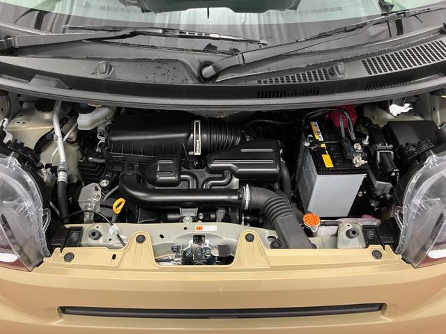 タントL下取車 ナビ 衝突被害軽減システム 車線逸脱警報 両側スライドドア Bluetooth プッシュスタート アイドリングストップ LEDヘッドランプ オートライト オートマチックハイビーム(長崎県)の中古車