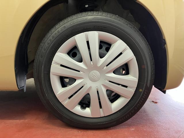 タントL下取車 ナビ 衝突被害軽減システム 車線逸脱警報 両側スライドドア Bluetooth プッシュスタート アイドリングストップ LEDヘッドランプ オートライト オートマチックハイビーム(長崎県)の中古車