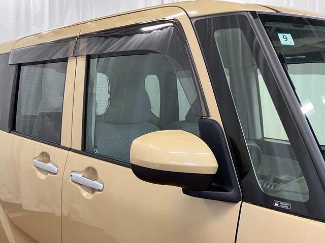 タントL下取車 ナビ 衝突被害軽減システム 車線逸脱警報 両側スライドドア Bluetooth プッシュスタート アイドリングストップ LEDヘッドランプ オートライト オートマチックハイビーム(長崎県)の中古車