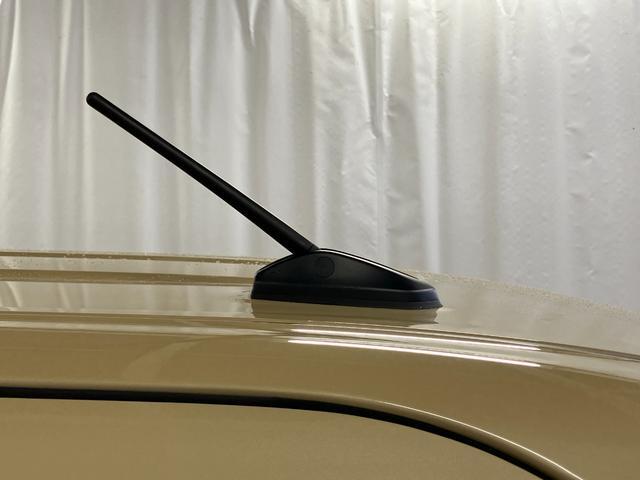 タントL下取車 ナビ 衝突被害軽減システム 車線逸脱警報 両側スライドドア Bluetooth プッシュスタート アイドリングストップ LEDヘッドランプ オートライト オートマチックハイビーム(長崎県)の中古車