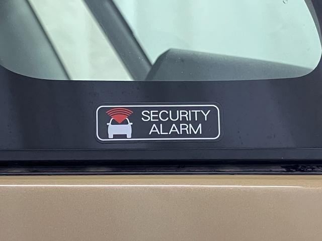 タントL下取車 ナビ 衝突被害軽減システム 車線逸脱警報 両側スライドドア Bluetooth プッシュスタート アイドリングストップ LEDヘッドランプ オートライト オートマチックハイビーム(長崎県)の中古車