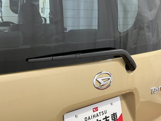 タントL下取車 ナビ 衝突被害軽減システム 車線逸脱警報 両側スライドドア Bluetooth プッシュスタート アイドリングストップ LEDヘッドランプ オートライト オートマチックハイビーム(長崎県)の中古車