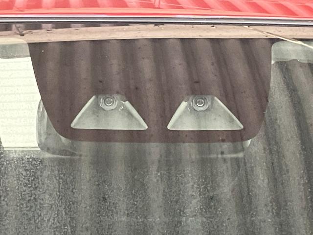 ミライースL SAIII1オーナー 衝突被害軽減システム レーンキープアシスト キーレス オートライト オートマチックハイビーム 運転席エアバッグ 助手席エアバッグ ABS 衝突安全ボディ アイドリングストップ(長崎県)の中古車