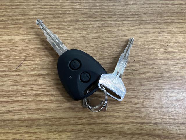 ミライースL SAIII1オーナー 衝突被害軽減システム レーンキープアシスト キーレス オートライト オートマチックハイビーム 運転席エアバッグ 助手席エアバッグ ABS 衝突安全ボディ アイドリングストップ(長崎県)の中古車