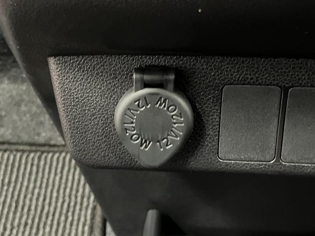 ミライースL SAIII1オーナー 衝突被害軽減システム レーンキープアシスト キーレス オートライト オートマチックハイビーム 運転席エアバッグ 助手席エアバッグ ABS 衝突安全ボディ アイドリングストップ(長崎県)の中古車