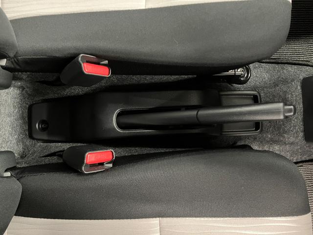 ミライースL SAIII1オーナー 衝突被害軽減システム レーンキープアシスト キーレス オートライト オートマチックハイビーム 運転席エアバッグ 助手席エアバッグ ABS 衝突安全ボディ アイドリングストップ(長崎県)の中古車