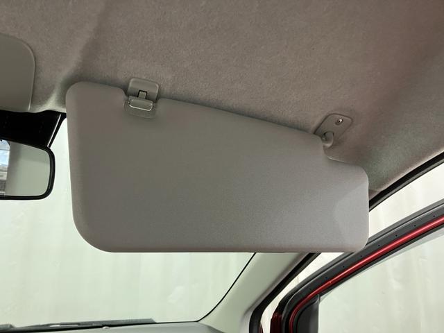 ミライースL SAIII1オーナー 衝突被害軽減システム レーンキープアシスト キーレス オートライト オートマチックハイビーム 運転席エアバッグ 助手席エアバッグ ABS 衝突安全ボディ アイドリングストップ(長崎県)の中古車