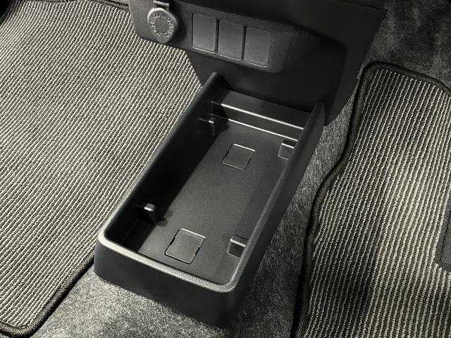 ミライースL SAIII1オーナー 衝突被害軽減システム レーンキープアシスト キーレス オートライト オートマチックハイビーム 運転席エアバッグ 助手席エアバッグ ABS 衝突安全ボディ アイドリングストップ(長崎県)の中古車