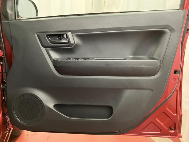 ミライースL SAIII1オーナー 衝突被害軽減システム レーンキープアシスト キーレス オートライト オートマチックハイビーム 運転席エアバッグ 助手席エアバッグ ABS 衝突安全ボディ アイドリングストップ(長崎県)の中古車