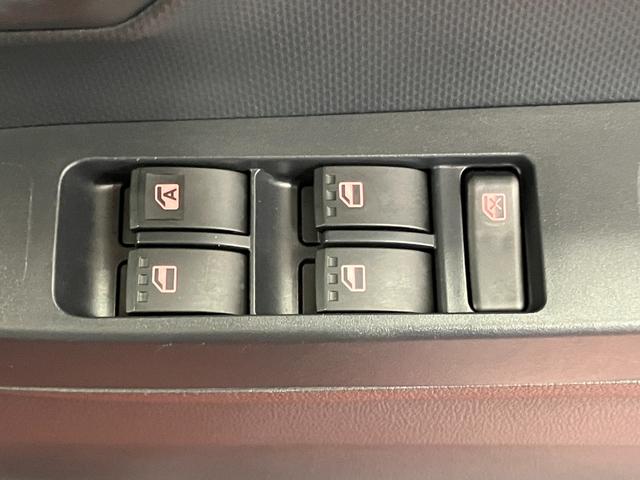 ミライースL SAIII1オーナー 衝突被害軽減システム レーンキープアシスト キーレス オートライト オートマチックハイビーム 運転席エアバッグ 助手席エアバッグ ABS 衝突安全ボディ アイドリングストップ(長崎県)の中古車