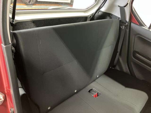 ミライースL SAIII1オーナー 衝突被害軽減システム レーンキープアシスト キーレス オートライト オートマチックハイビーム 運転席エアバッグ 助手席エアバッグ ABS 衝突安全ボディ アイドリングストップ(長崎県)の中古車